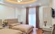thum-8728150_M1cjOoDSrC_1657091136.jpg