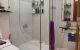 thum-8728253_5BiH9tm8RF_1657093410.jpg