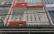 thum-8728344_PYm68c3RNV_1657094534.jpg
