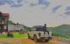 thum-8728404_7adsthXNc3_1657095953.jpg