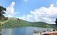 thum-8728404_dILa0ZgY7U_1657095958.jpg