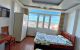 thum-8728451_Rr8Z94SKTL_1657097248.jpg
