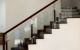thum-8728463_TMkBmyQ1Ei_1657097624.jpg