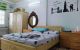 thum-8728493_GRINCj58oe_1657098481.jpg