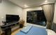 thum-8728532_oAndOq0skY_1657099354.jpg