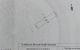 thum-8728537_Rwc1LDlP7I_1657099548.jpg