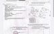 thum-8728550_eLEf84PYoT_1657100021.jpg