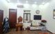thum-8728625_zXWFSx1tcu_1657104311.jpg