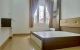 thum-8728626_QrPzm2YEil_1657104580.jpeg