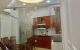 thum-8728626_tlSCBHD5um_1657104570.jpeg