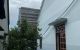thum-8728702_LzP4IjkdG7_1657112546.jpg