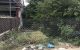 thum-8728703_tmk2K1sO94_1657112683.jpg