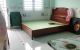 thum-8728748_YWJvS2FIn9_1657114582.jpg