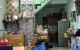 thum-8728748_rascADPypL_1657114571.jpg