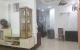 thum-8728762_8rSatz2Q1i_1657117206.jpg