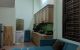 thum-8728883_9uCqhewkTJ_1657124109.jpg