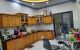 thum-8728916_0AdHLkIj4f_1657124852.jpg