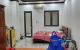 thum-8728916_UtyEDOuQrJ_1657124856.jpg