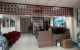 thum-m_2XOEsTlK15_1657093030.jpg