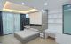 thum-m_4gOwDrqHST_1657096383.jpg