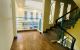 thum-m_5potPikd1j_1657115176.jpg