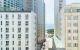 thum-m_DdksIP7tec_1657101486.jpg