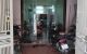 thum-m_IGRDxBrAUK_1657077016.jpg