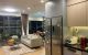 thum-m_IUpDBbunQl_1657099352.jpg
