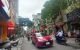 thum-m_Ja9twmypk1_1657119964.jpg