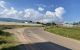 thum-m_JaUA2lEW07_1657072450.jpg
