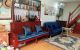 thum-m_L5DWhAmtU3_1657095444.jpg