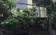 thum-m_Plj2mIdHc4_1657076784.jpg