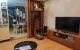 thum-m_PnCh1bHfAd_1657093385.jpg