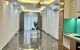 thum-m_S6HmKkb7qd_1657066472.jpg