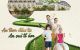 thum-m_SGbznTKQeD_1657073756.jpg