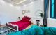 thum-m_SMTrdozIsc_1657070500.jpg