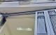 thum-m_VDbBNzyGiC_1657104557.jpeg