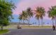 thum-m_W1AlNRm8LV_1657112907.jpg