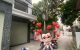 thum-m_YihZ8FeQyf_1657077972.jpg