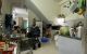 thum-m_aEgFsG3TLJ_1657092399.jpg