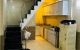 thum-m_cVrYS38pM4_1657108302.jpg