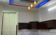 thum-m_lTBt5CXg7S_1657094534.jpg