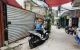 thum-m_mqXzy3AdeI_1657119971.jpg