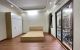 thum-m_qOBi0Wpk3m_1657064717.jpg