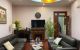 thum-m_qxeaUAWpZs_1657103475.jpg