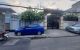 thum-m_rYkleZHwqE_1657080721.jpg