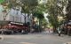 thum-m_tmTqUnYp5z_1657092417.jpg