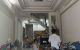 thum-m_uaTqDxb4OE_1657113956.jpg