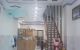 thum-m_xn4KhHzDQY_1657091231.jpg