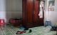 thum-8729331_eb7GZ8VyPS_1657143012.jpg